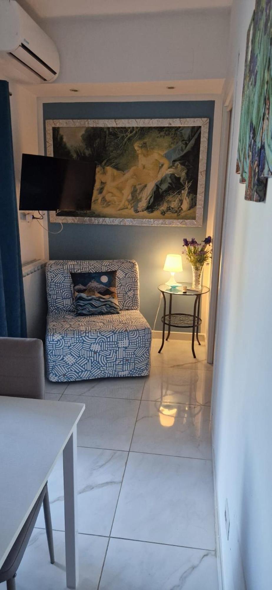 Fiumicino Aeroporto Casa Vacanze Iris Exteriér fotografie